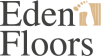 Eden Floors